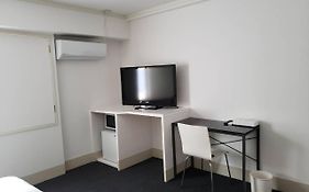 ホテル男鹿の屋 男鹿市 2*
