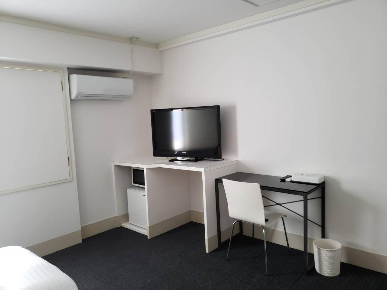 Hotel Oganoya エクステリア 写真